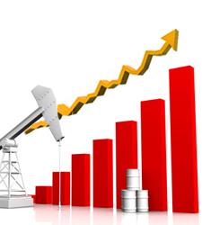 petroleo-grafico.jpg