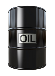 petroleobarril.jpg