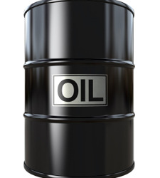 petroleobarril250.jpg