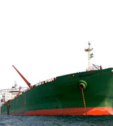 petrolero.jpg