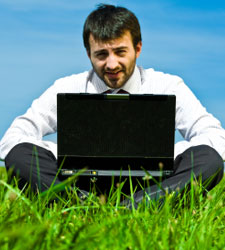 portatil-hombre.jpg