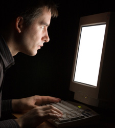 programador.jpg