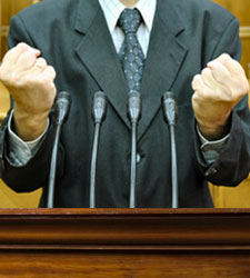 promesas-electorales.jpg