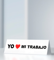 quierotbgrande.jpg