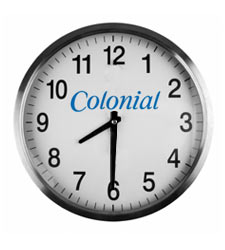 reloj-colonial.jpg