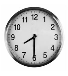reloj830.jpg