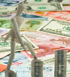 subida-euro.jpg