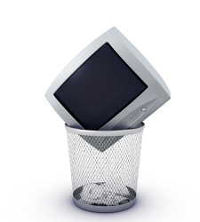 tv-basura.jpg