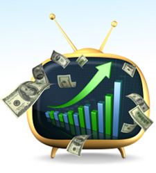tv-beneficio.jpg