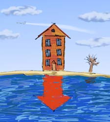 vivienda-baja.jpg