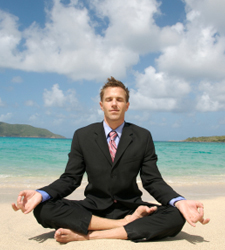yoga-playa.jpg