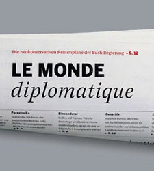 le-monde-diplomatique.jpg