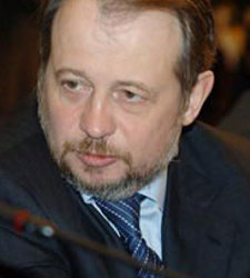 lisin250.jpg