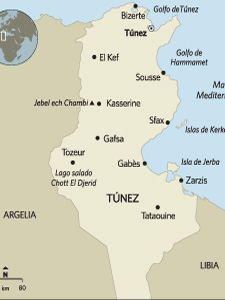 tunez.jpg