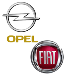 opel-fiat.jpg