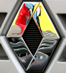 renault_logo.jpg