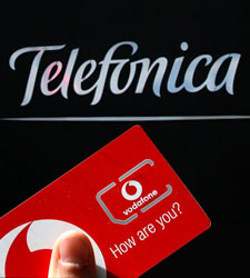 vodafone-telefonica.jpg