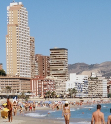 Benidorm2.jpg