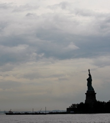 Ellis_Island.jpg