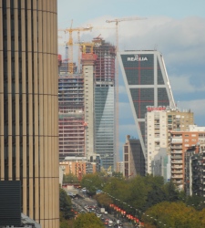 MadridRascacielos.JPG
