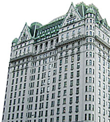 ParkPlazaHotel.jpg
