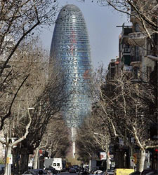 agbar-torre.jpg