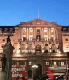 bancocentralinglaterra.jpg