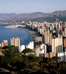 benidorm.jpg