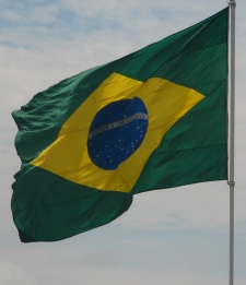 brasil-bandera.jpg