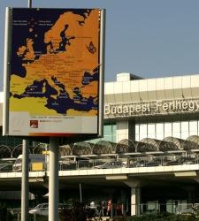 budapest_aeropuerto.JPG