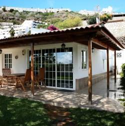 bungalowrajoy.JPG