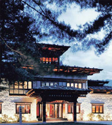 butan.jpg