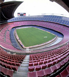 camp-nou.jpg