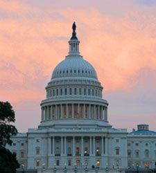 capitolio-atardecer.jpg