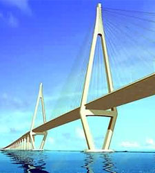 china-puente.jpg