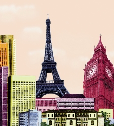 ciudades-europeas.jpg