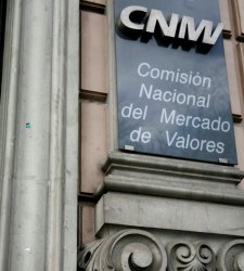 cnmv-entrada.jpg