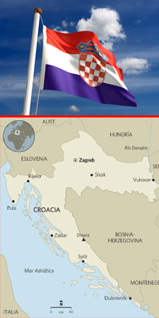 croacia.jpg