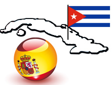 cuba-espanna.jpg