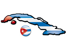 cuba.jpg