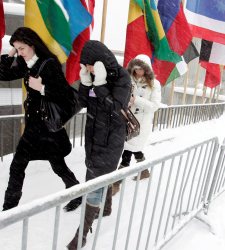 davos-nieve2.jpg
