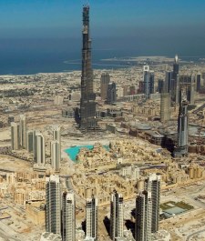 dubai.jpg