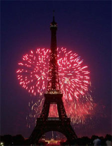 eiffel.jpg