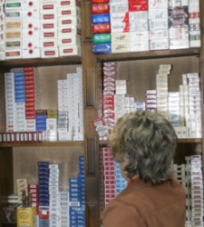 estanco.JPG