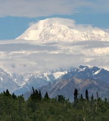 everest.jpg
