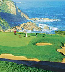 golf-playa.jpg