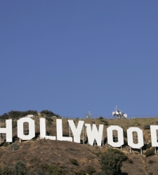 hollywood.JPG
