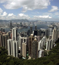 hong-kong.jpg