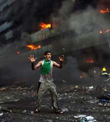 irak-bomba.jpg