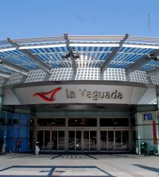 lavaguada-paneles.jpg
